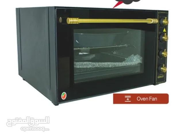 Other Ovens in Dubai