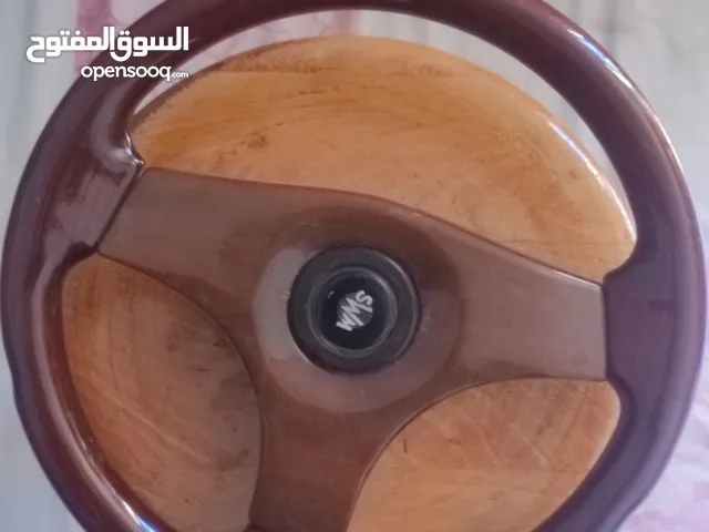 بيع طارة ابنوس ايطالي