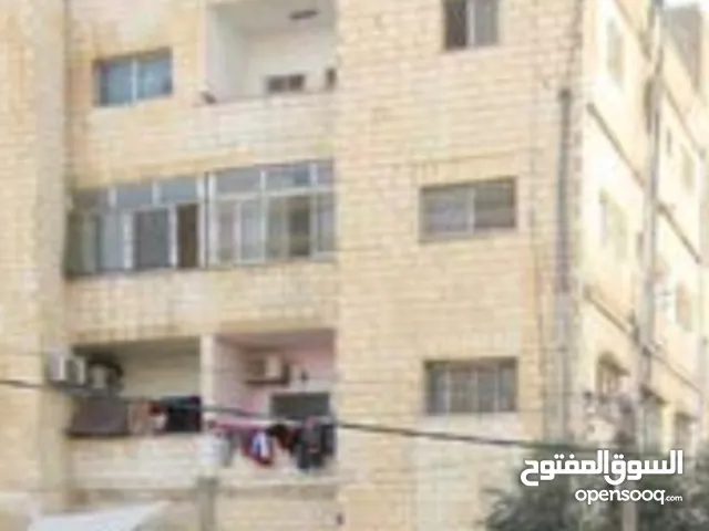 120 m2 4 Bedrooms Apartments for Sale in Amman Abu Alanda