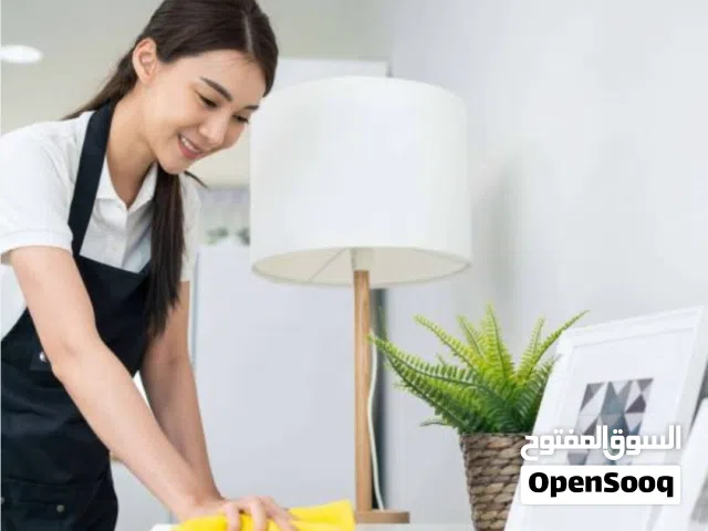 شركة استقدام عاملات للبيع مع الرخصة