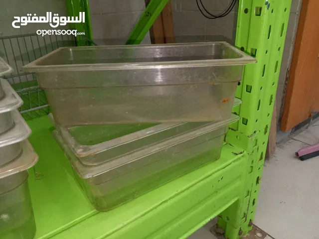 جاطات ستانليس