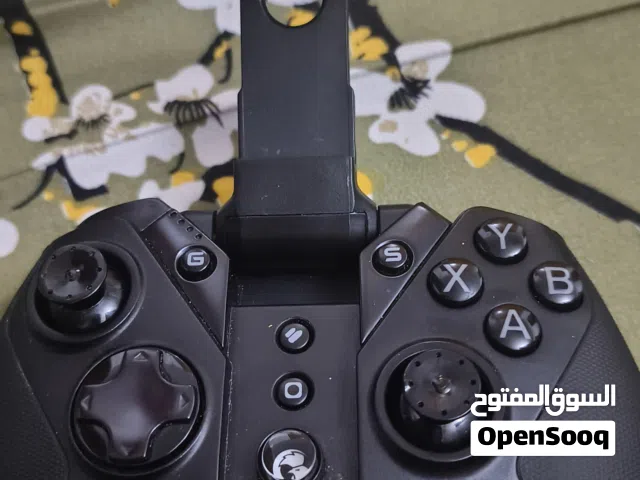 GameSir G4 Pro