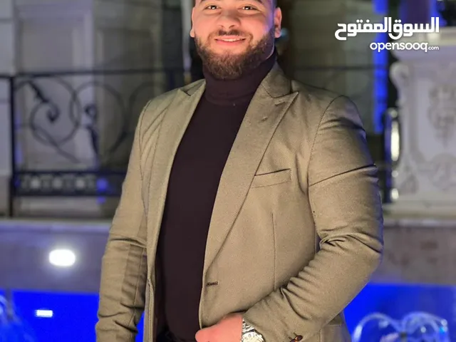 احمد فؤاد خالد احمد فؤاد