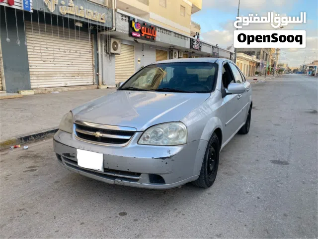 شفر محلي 2012