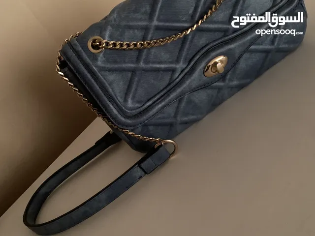 Blue Other for sale  in Dubai