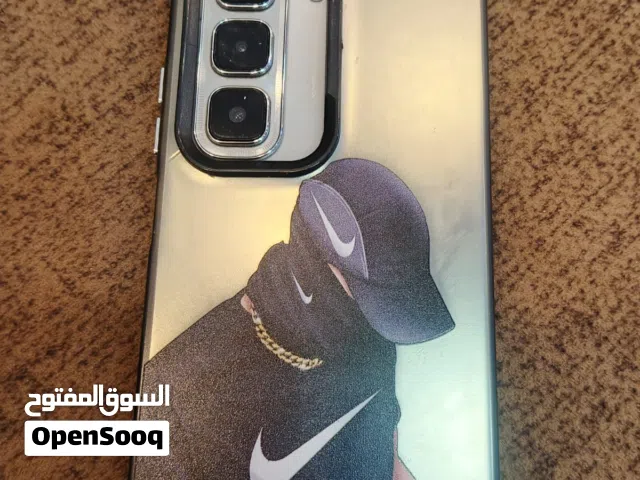 تليفون انفنكس هوت 50 كسر بالشاشه غير مؤثر نهائيا على الشاشه او على التاتش