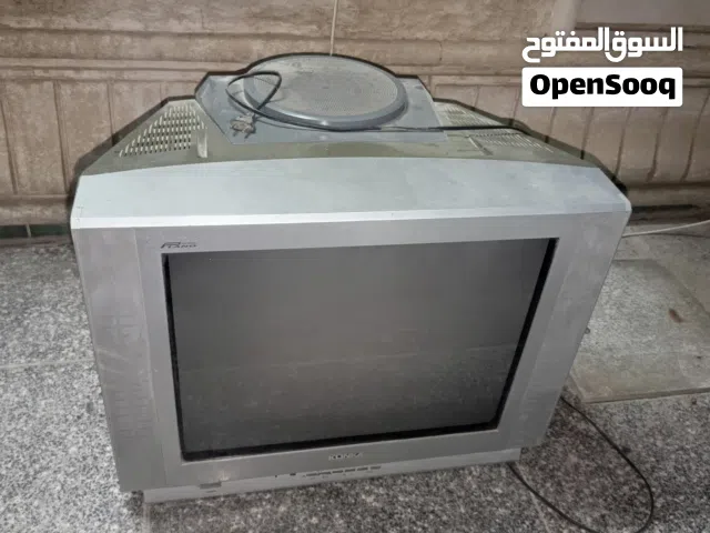 تلفزيون ماركة كونكا