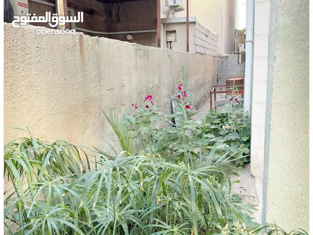 330 m2 3 Bedrooms Townhouse for Rent in Basra Khaleej
