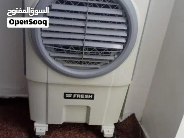 A-Tec 0 - 1 Ton AC in Amman