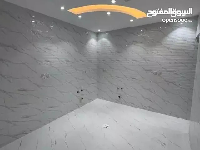 1800 m2 5 Bedrooms Apartments for Rent in Al Madinah Ar Ranuna