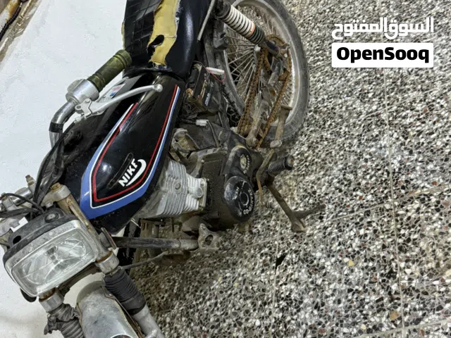 دراجه ايراني ادوات