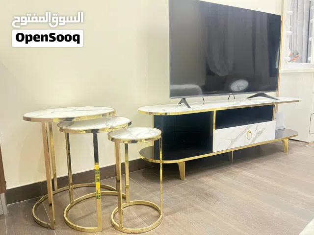 تاكيد كللل شي بس ب 30 د.ب !