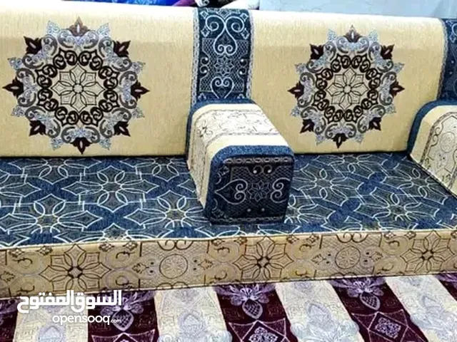 متياز للفروشات