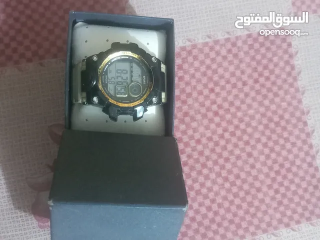 Automatic Suunto watches  for sale in Basra
