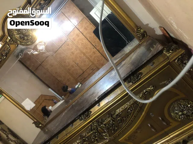 بيرو غرفه جلوس