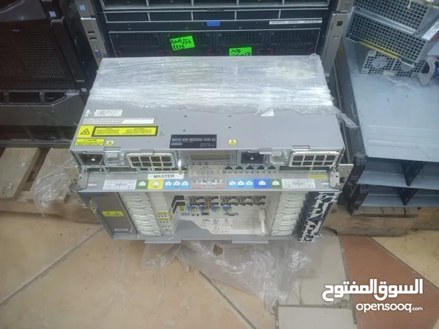 Other HP  Computers  for sale  in Al Madinah
