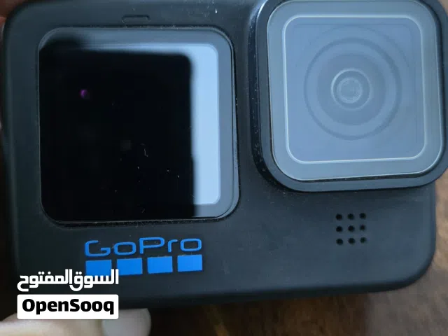GoPro Hero10 Black