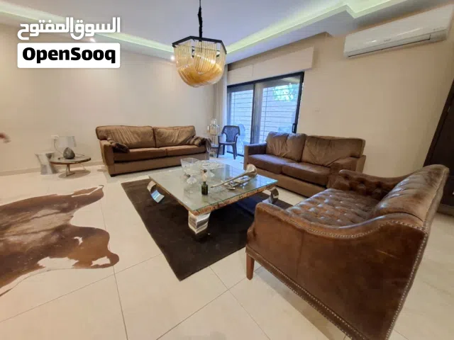 شقة مفروشة للإيجار ( Property 48376 )-164450