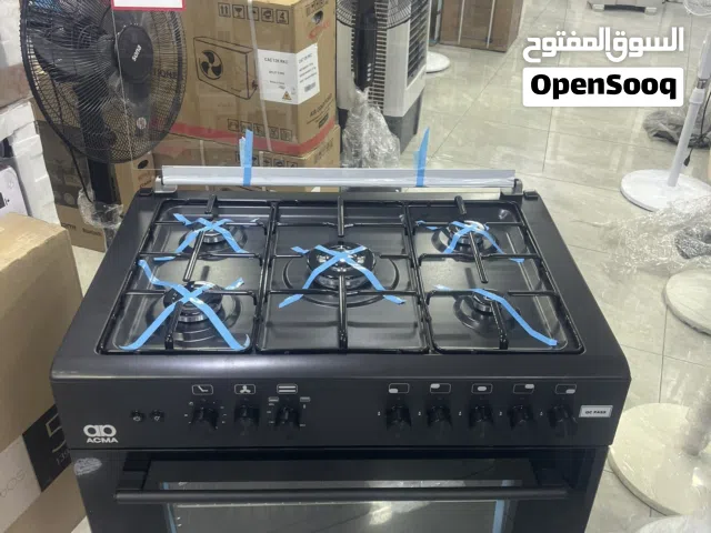 غاز اكما. فل سفتي اسود سيراميك ضد الخدش سعر حرق