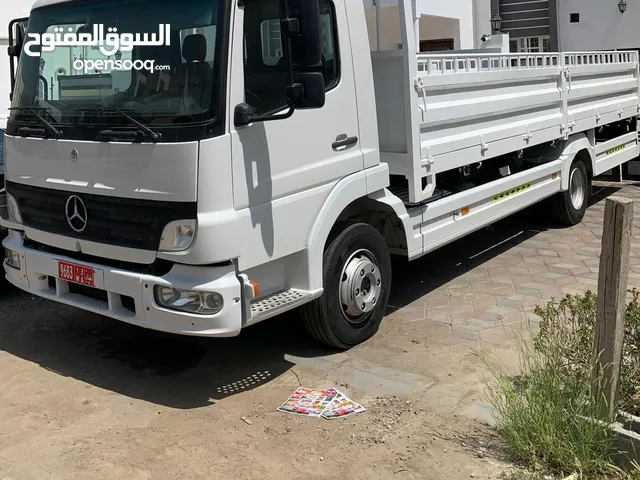 نقل عام شاحنة 3طن وكذالك 7طن بسعر ممتاز public transfer truck 3-ton and 10-ton with good price