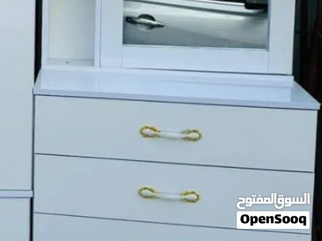 ميزتواليت خشب سلايت مخزن
