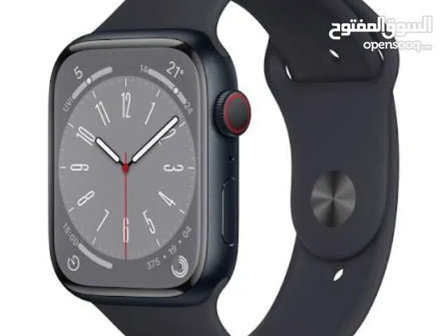 Apple smart watches for Sale in Fujairah