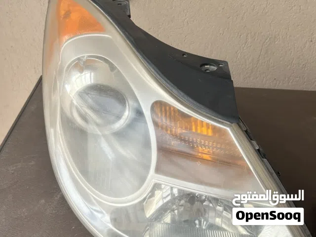فنارات فيركروز