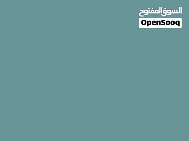 مروحه هوائية ممتازه