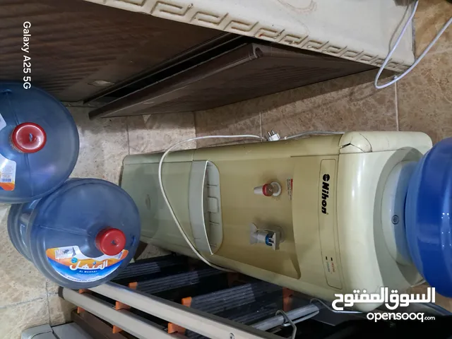 Water Coolers for sale in Al Madinah