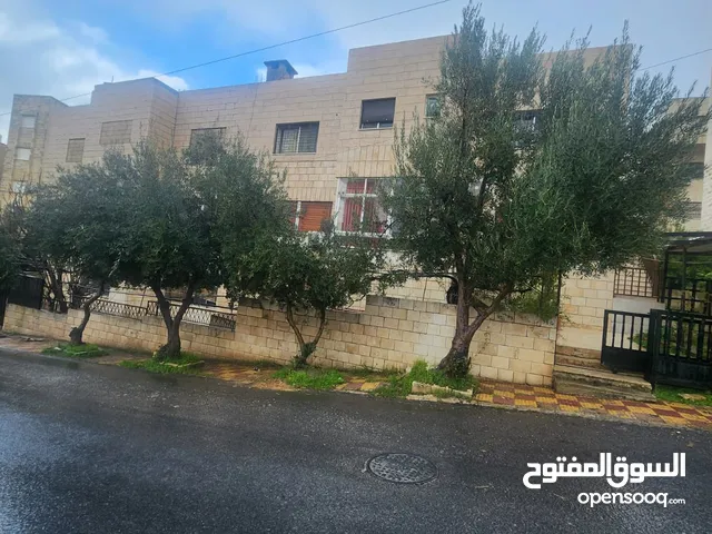 900m2 3 Bedrooms Townhouse for Sale in Amman Jubaiha