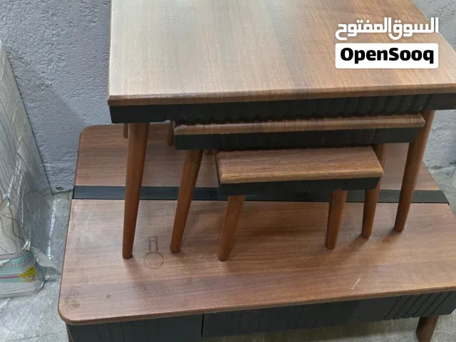 طبلات جديد ه