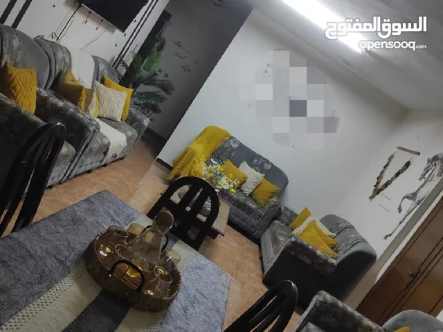 كنب مستعمل 9 مقاعد