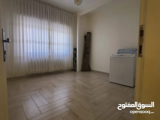 270 m2 3 Bedrooms Apartments for Rent in Amman Tla' Ali