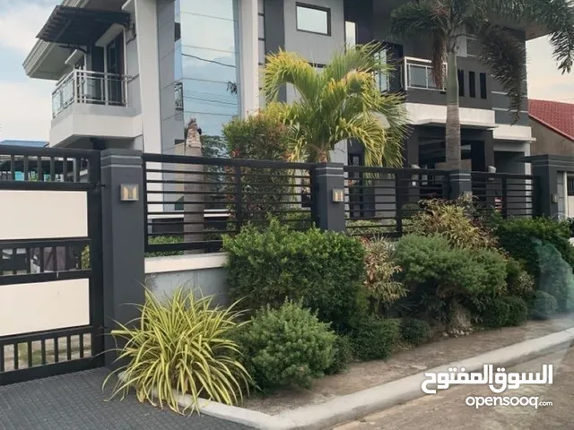 100 m2 2 Bedrooms Apartments for Rent in Basra Other