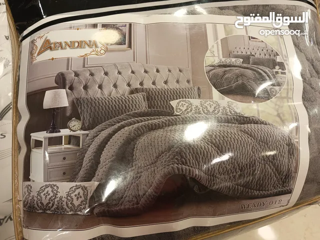 حاف مجوز 6 قطع
