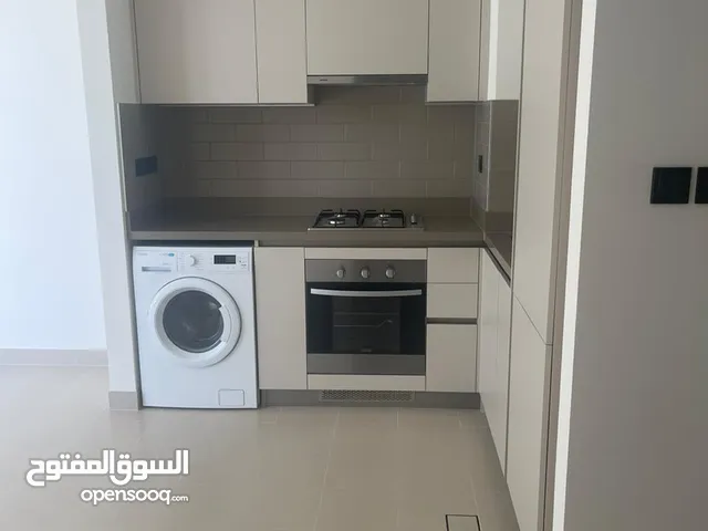 900 ft² 1 Bedroom Apartments for Sale in Dubai Mohammad Bin Rashid City