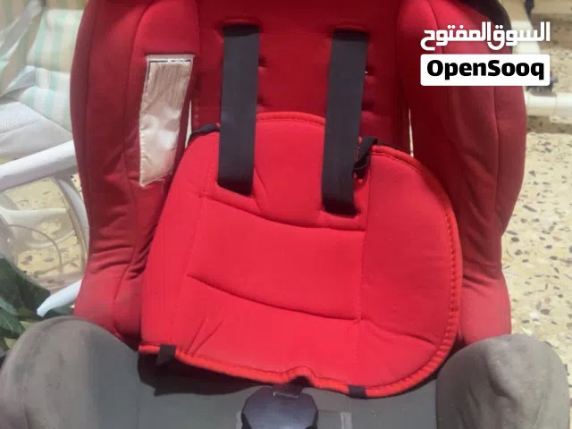 مقعد سيارة للبيع