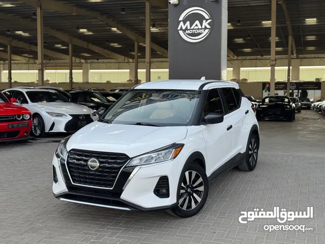 SV 1.6L SV / V4 1.6L / RADAR / LANE ASSIST / ANDROID AUTO /APPLE CAR PLAY / IN PERFECT CONDITION