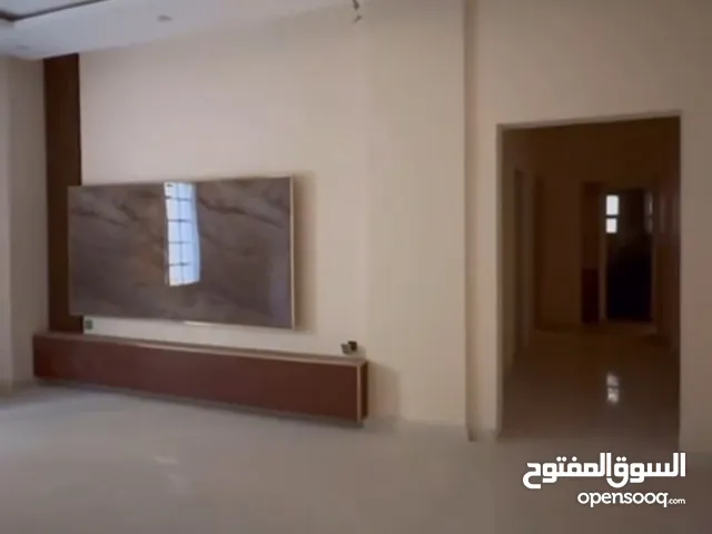 96 m2 2 Bedrooms Apartments for Sale in Muscat Al Maabilah