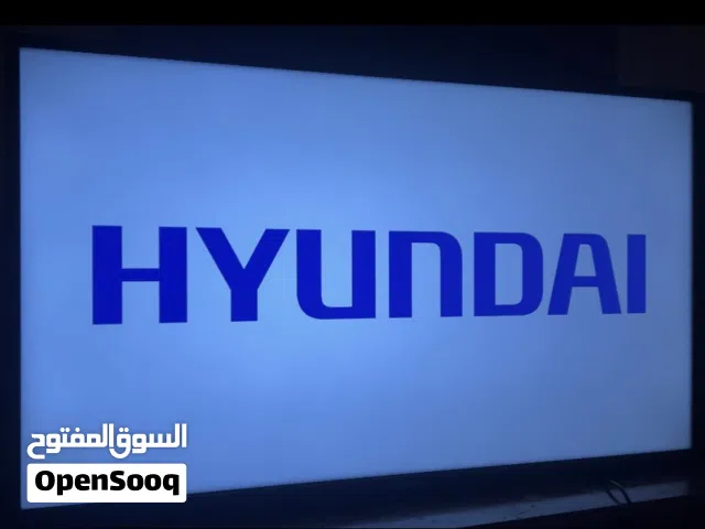 34.1 Other monitors for sale  in Benghazi