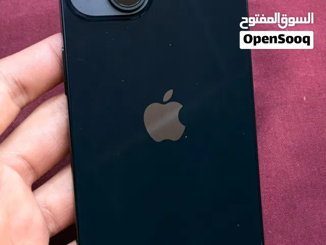 iphone 14 (128 gb) good condition