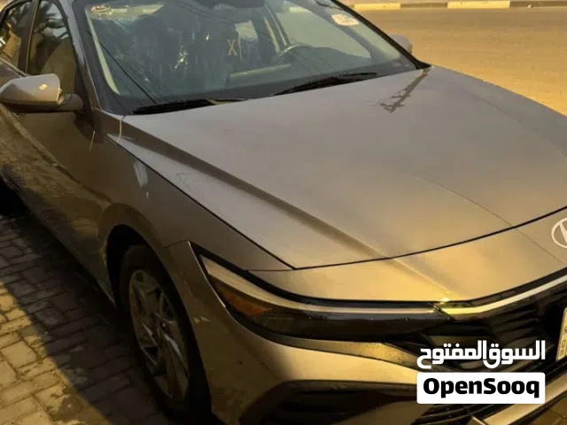 النترا 2024 كفالة عامه