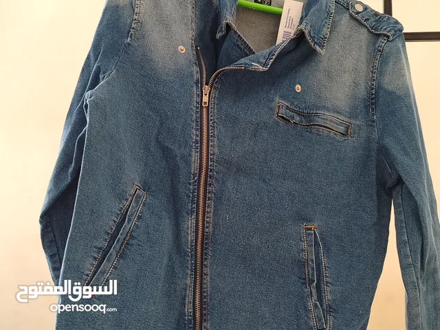 Long Sleeves Shirts Tops - Shirts in Hawally