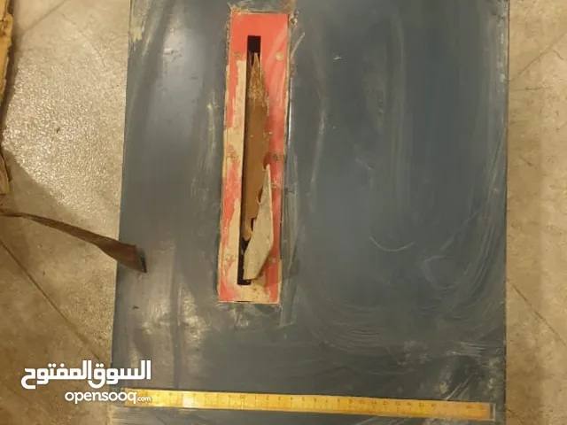 مواد بناء راسلني خاص مواد بناء راسلني خاص مواد بناء راسلني خاص مواد بناء راسلني خاص مواد بناء راسلني