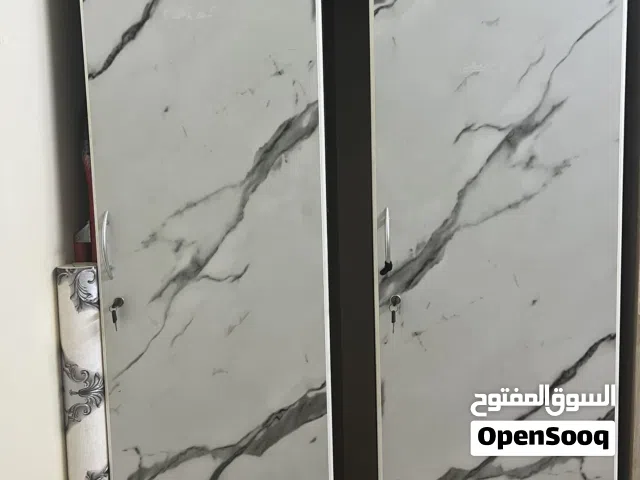 Sal 210 dirham God cabin