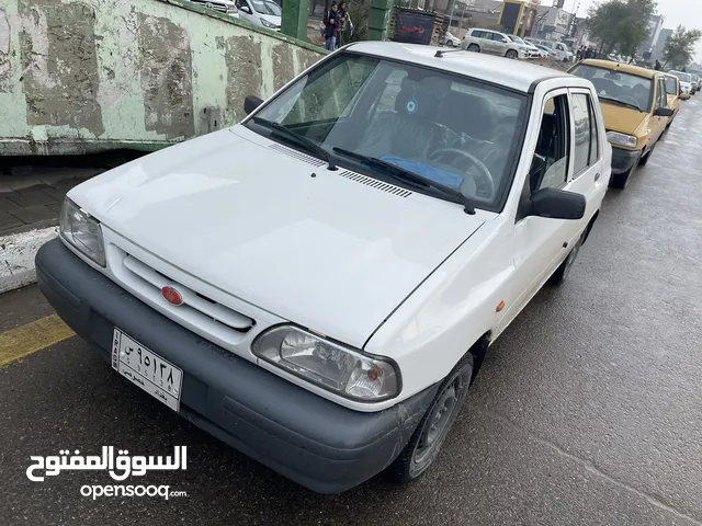 سايبا للبيع : سيارات سايبا 111 : 131 : تيبا : ارخص الاسعار في بغداد