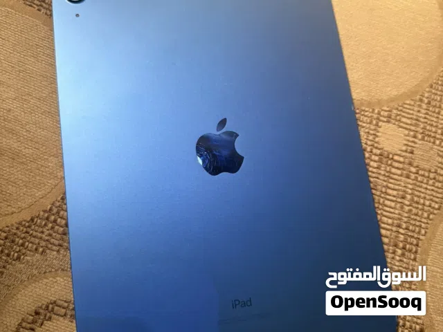 Apple iPad 10 64 GB in Tripoli