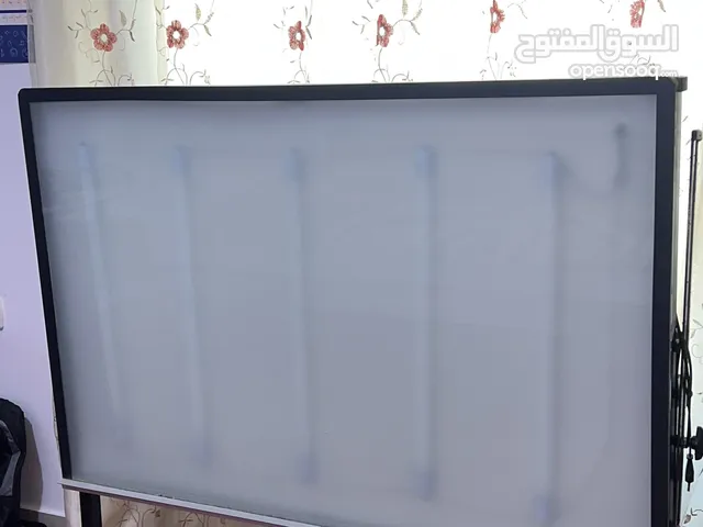 مرسم شف هندسي