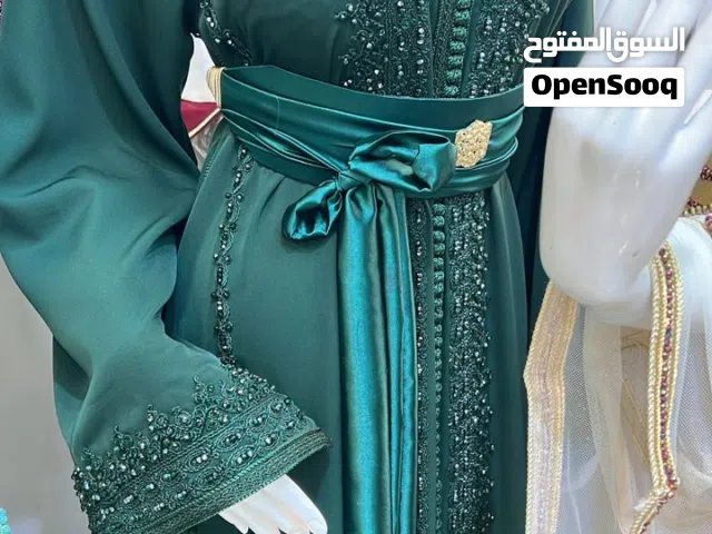 ملابس نساء اعراس تجهيز لعرائس