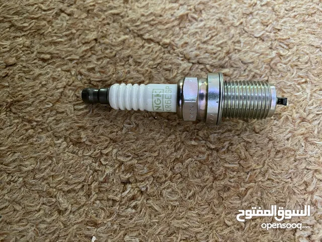 شماعي ليزريات قصار جدد وببينات ستعمال كيا لوتز